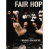 FAIRHOPE