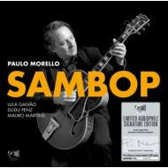 SAMBOP