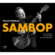 SAMBOP