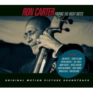 FINDING THE RIGHT NOTES