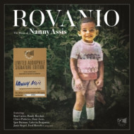 ROVANIO