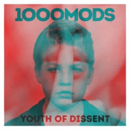 YOUTH OF DISSENT