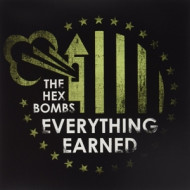 EVERYTHING EARNED
