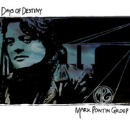 DAYS OF DESTINY