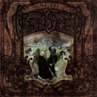 SEID