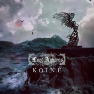 KOINE