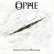 SOMNIUM NOCTE MENDACIIS