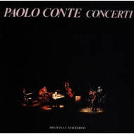 CONCERTI