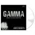 GAMMA