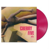 CHERRY FIVE