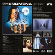 PHENOMENA