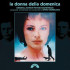 LA DONNA DELLA DOMENICA