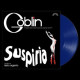 SUSPIRIA<br/><h5>Megjelenés: 2024-06-21</h5>