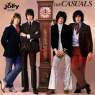 JOLLY JOKER YEARS 1967/69