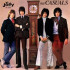 JOLLY JOKER YEARS 1967/69