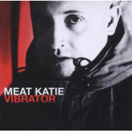 VIBRATOR