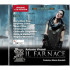 IL FARNACE