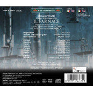 IL FARNACE