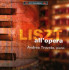 LISZT ALL'OPERA