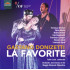 LA FAVORITE