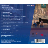 ROSSINIANA