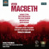 MACBETH