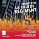 LA FILLE DU REGIMENT<br/><h5>Megjelenés: 2022-07-01</h5>