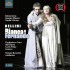 BELLINI: BIANCA E FERNANDO