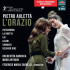 AULETTA & PALOMBA: L ORAZIO