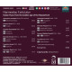 HARMONIAE VARIETATES<br/><h5>Megjelenés: 2024-05-17</h5>