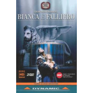 BIANCA E FALLIERO