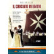 IL CROCIATO IN EGITTO<br/><h5>Megjelenés: 2008-05-15</h5>