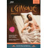 IL GIASONE