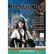 TURANDOT