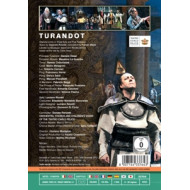 TURANDOT