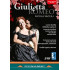 GIULIETTA E ROMEO