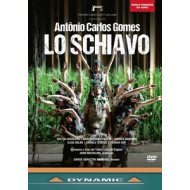 LO SCHIAVO