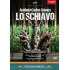LO SCHIAVO