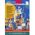 PIETRO IL GRANDE