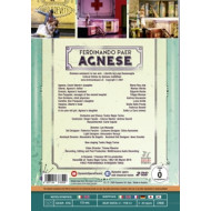 AGNESE