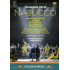 NABUCCO