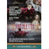 RIGOLETTO