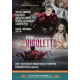 RIGOLETTO<br/><h5>Megjelenés: 2022-02-04</h5>