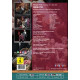 RIGOLETTO<br/><h5>Megjelenés: 2022-02-04</h5>