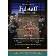 FALSTAFF