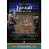 FALSTAFF