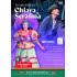GAETANO DONIZETTI: CHIARA E SERAFINA