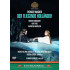 RICHARD WAGNER: DER FLIEGENDE HOLLANDER