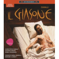 IL GIASONE