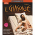 IL GIASONE